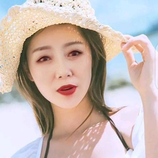 🍇🍇紫色玫瑰🍇🍇💋💋🌺