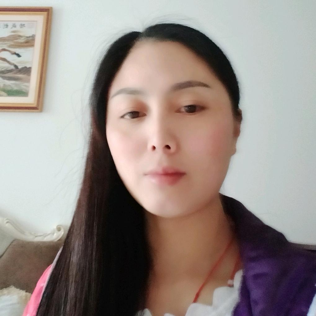 方余