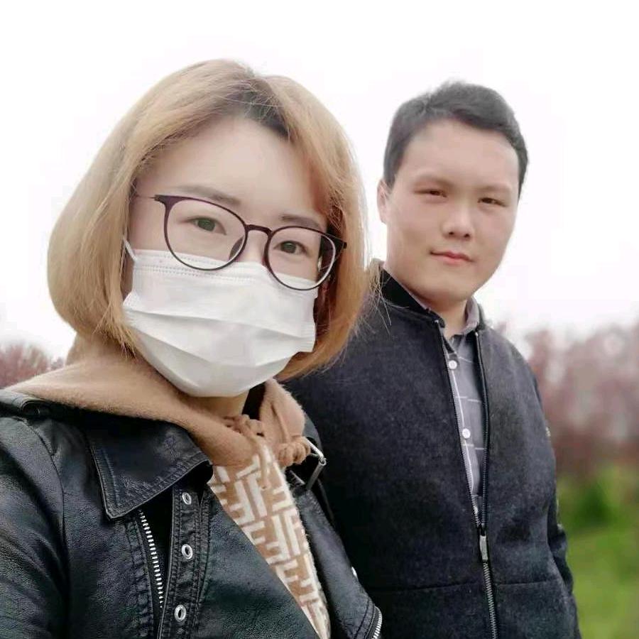 齐爱周