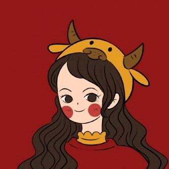 专业安装智能锁