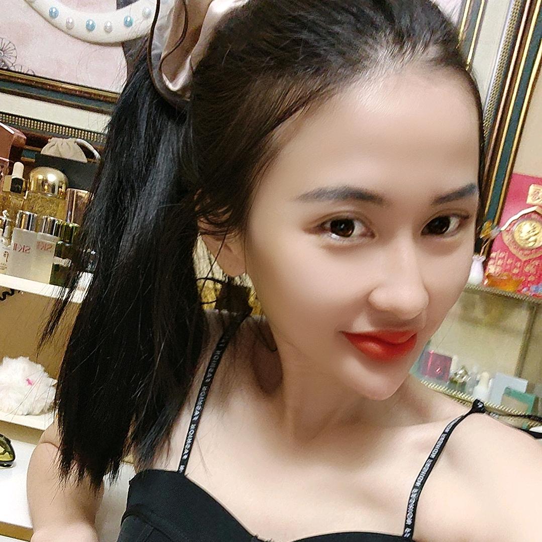 我的名字叫未来❤️❤️❤️