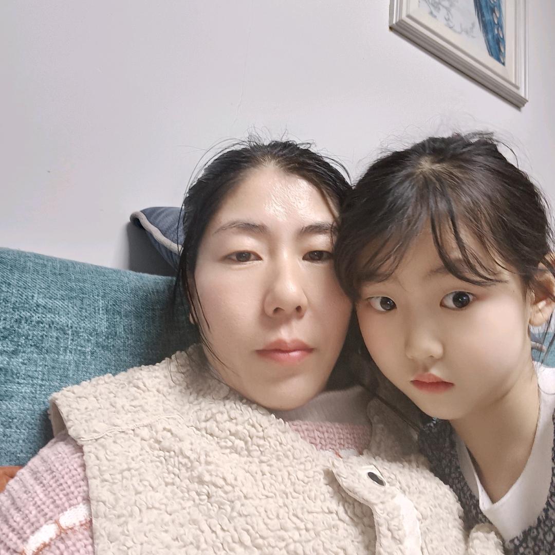 佩佩