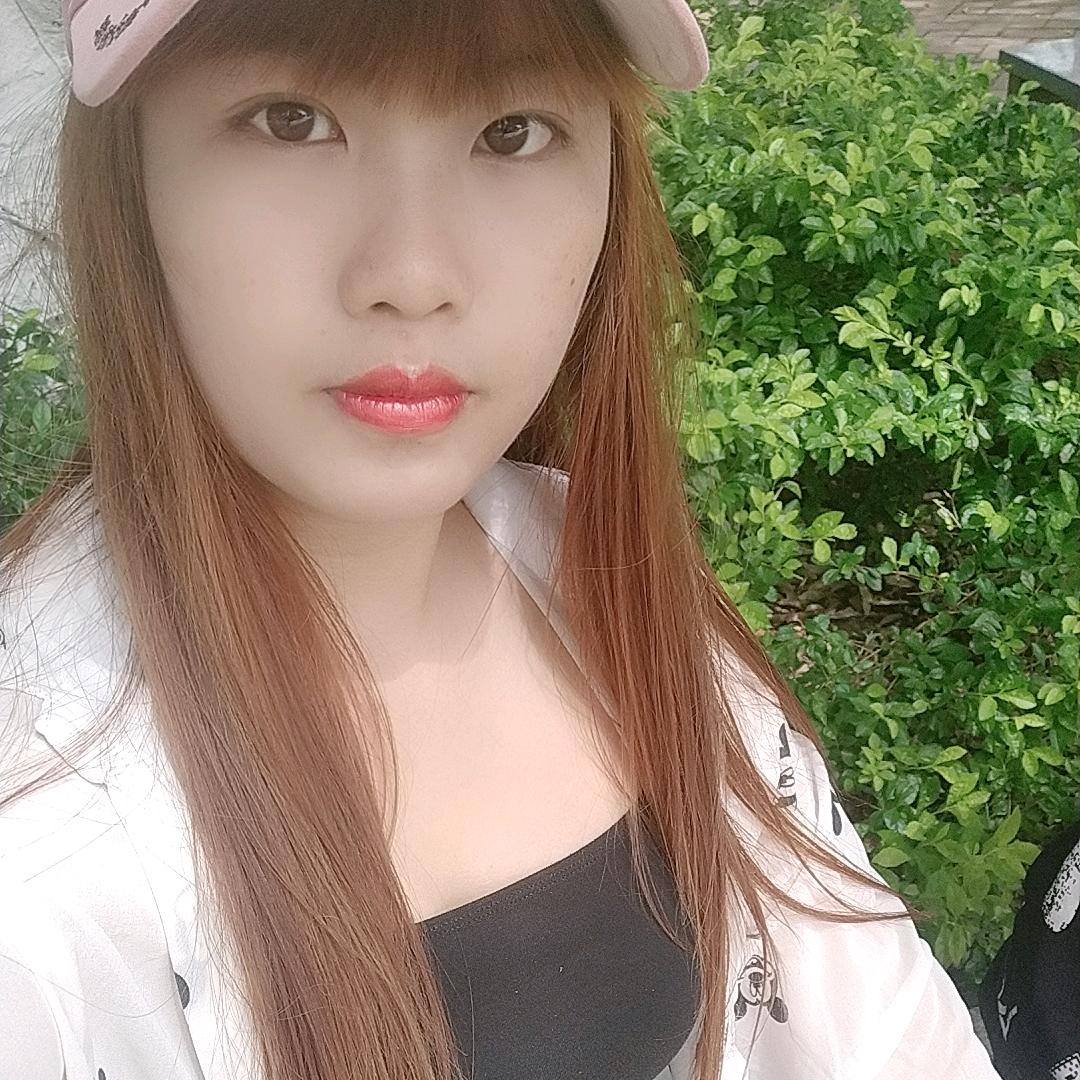 小云妹