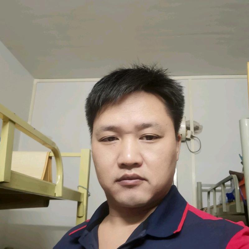 只因爱你