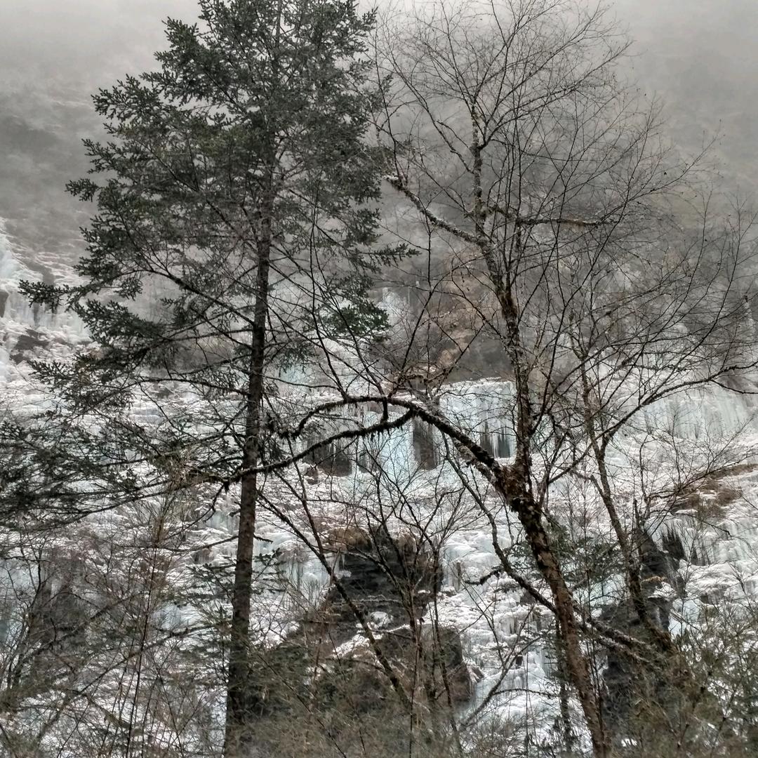 灯星闪闪