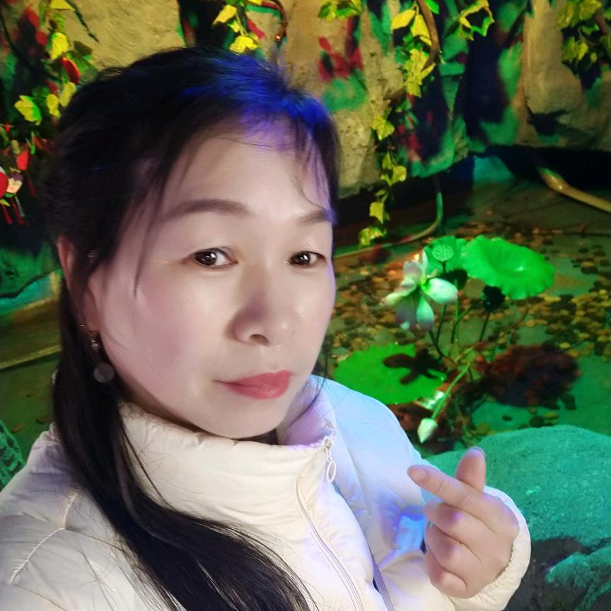 河南英姐14：16