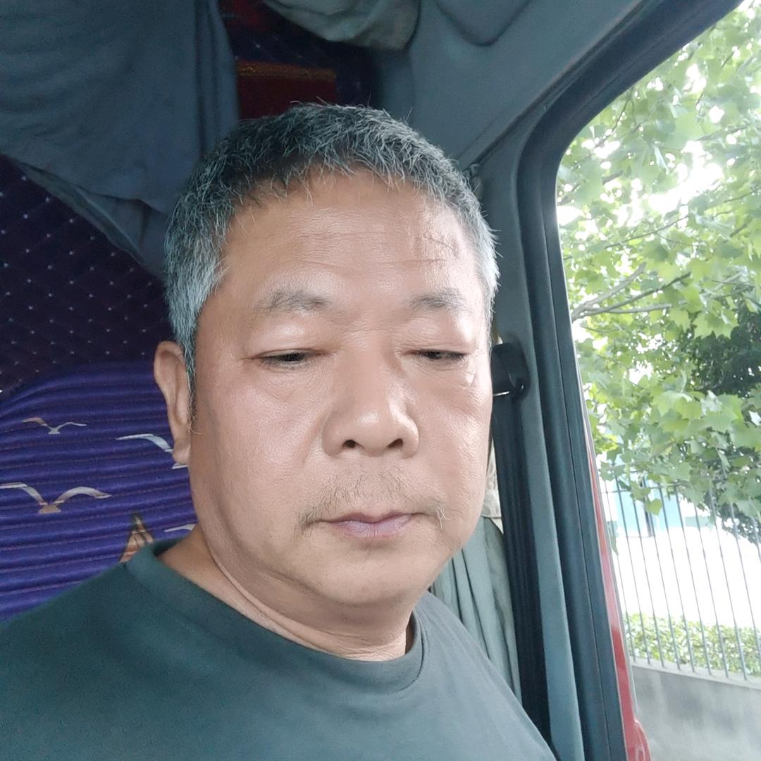 翻滚吧！黑球！