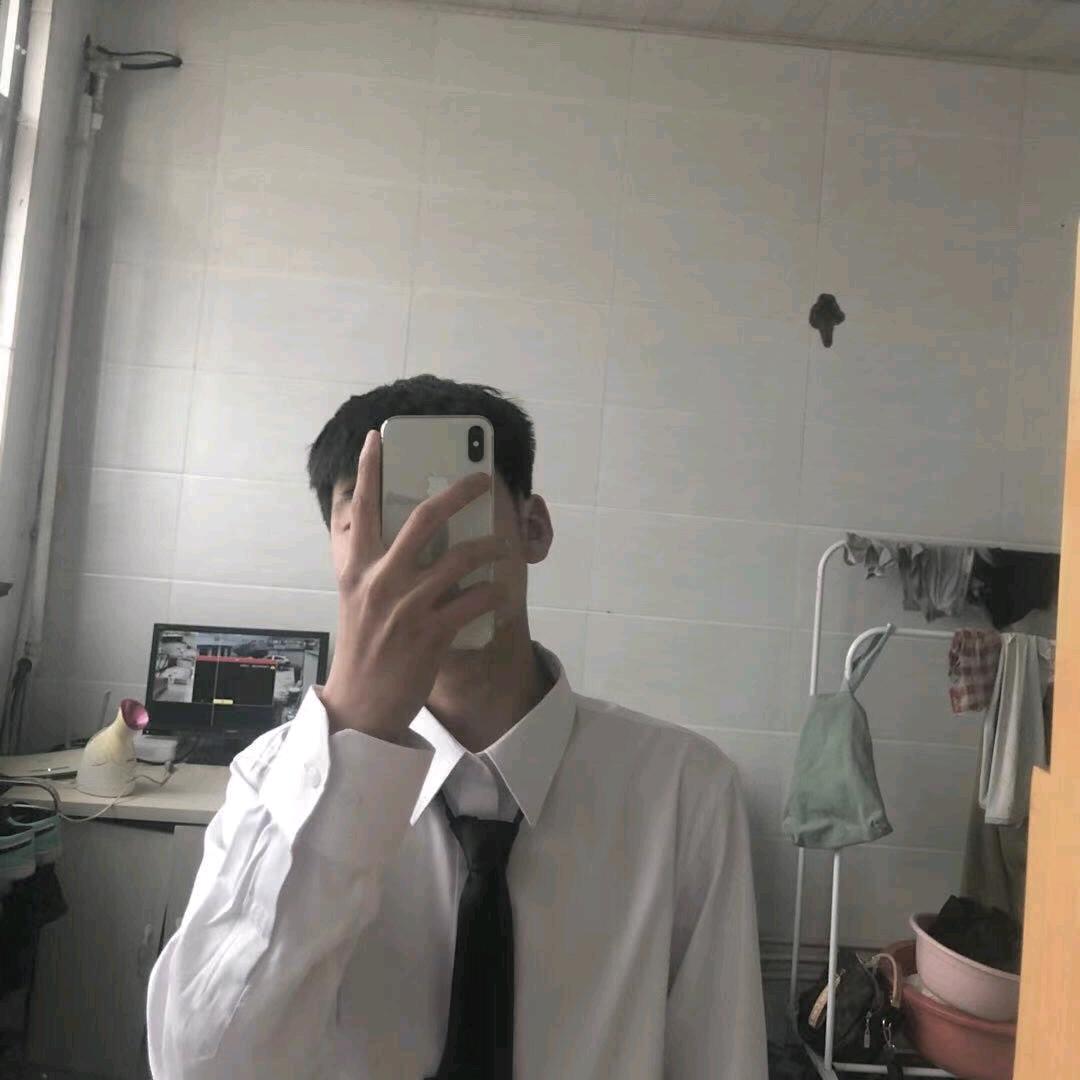 刘军邑.
