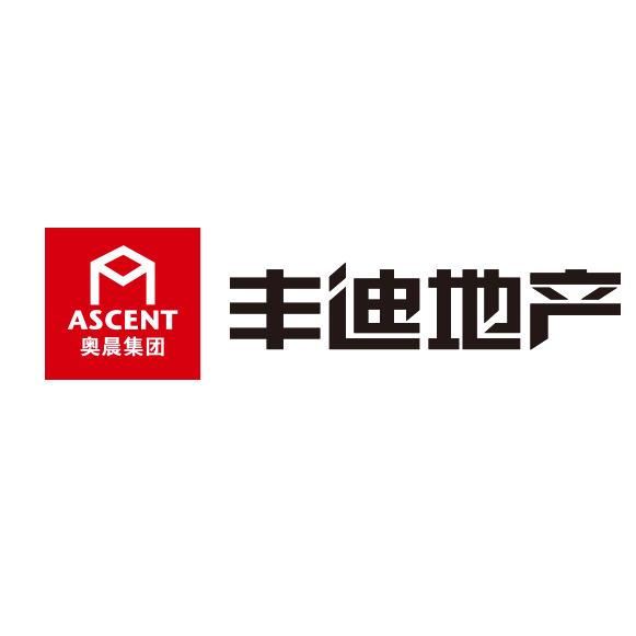 丰迪地产
