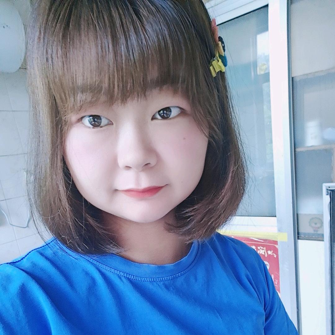 小敏