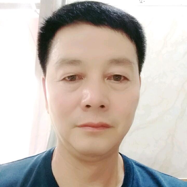 老焦