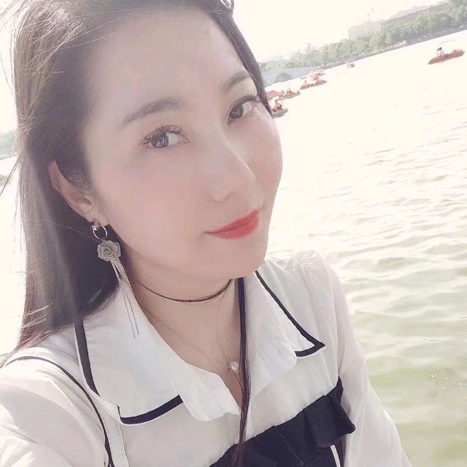 梦然