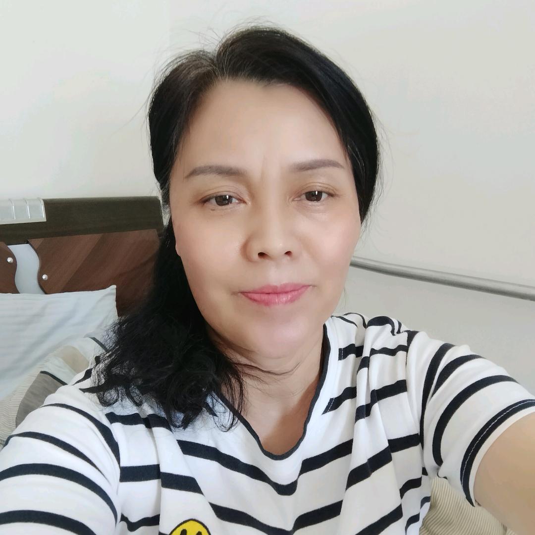 转角有不一样的风景