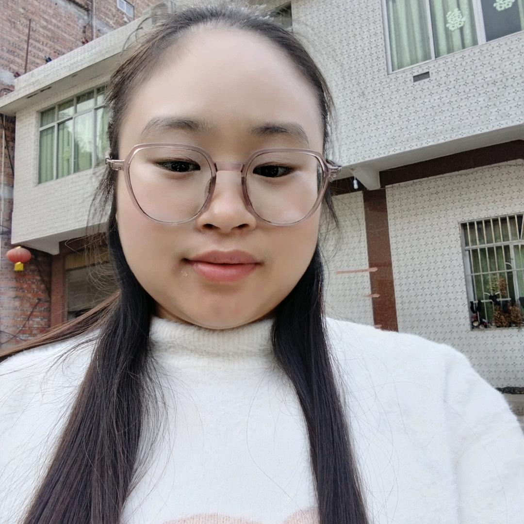 广东妹