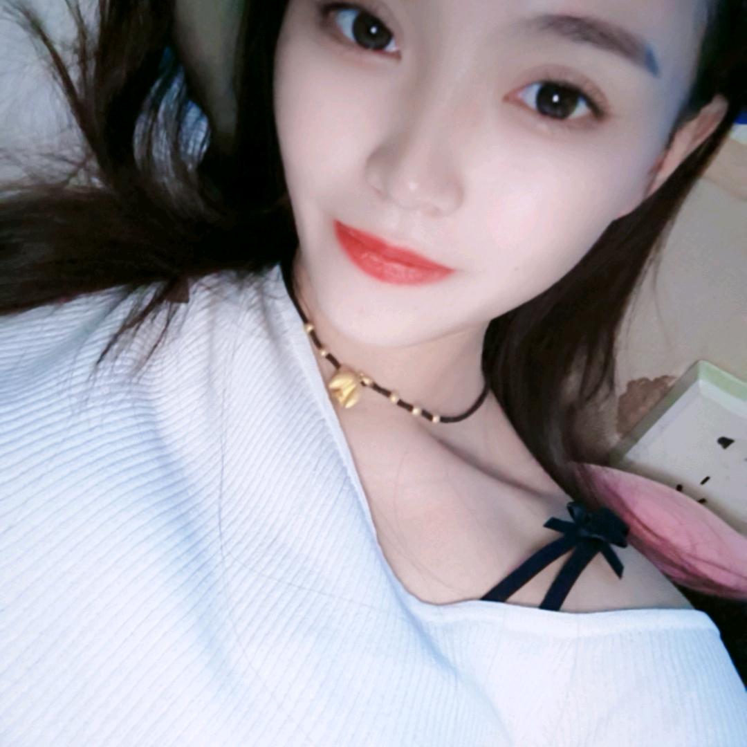 小代不吃糖🍃