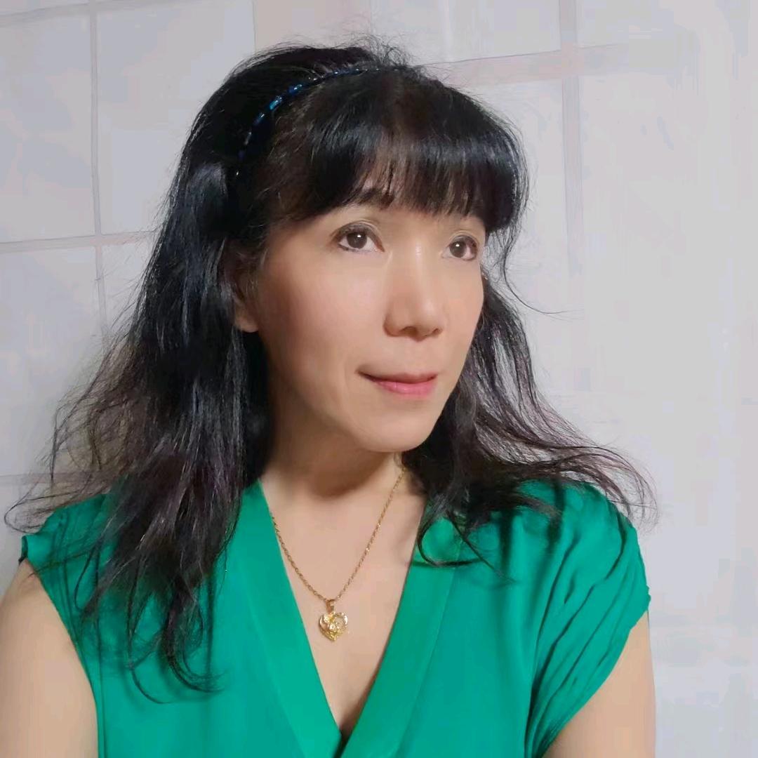 北京创玩家红姐（健康管理师）