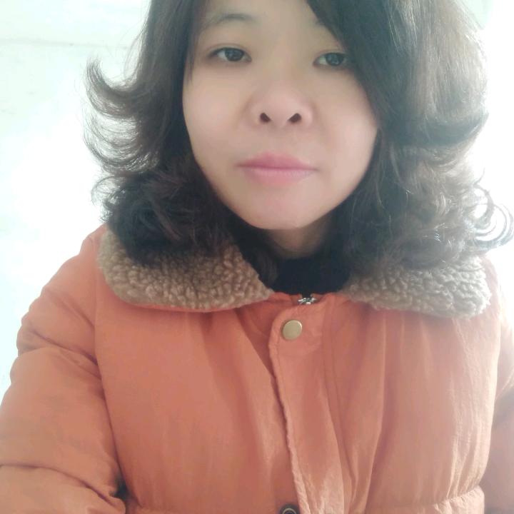 小小小小陈