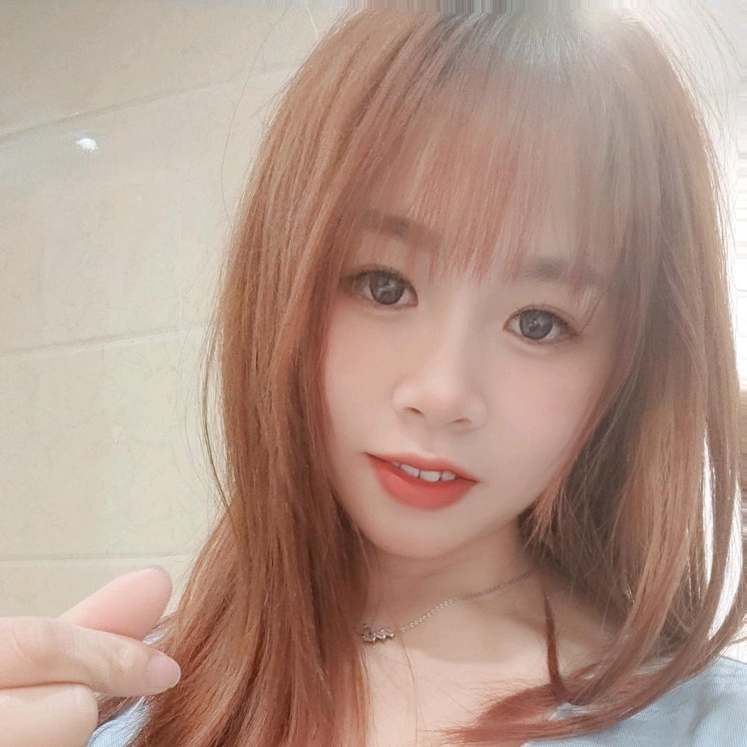 采耳小姐姐🐻～