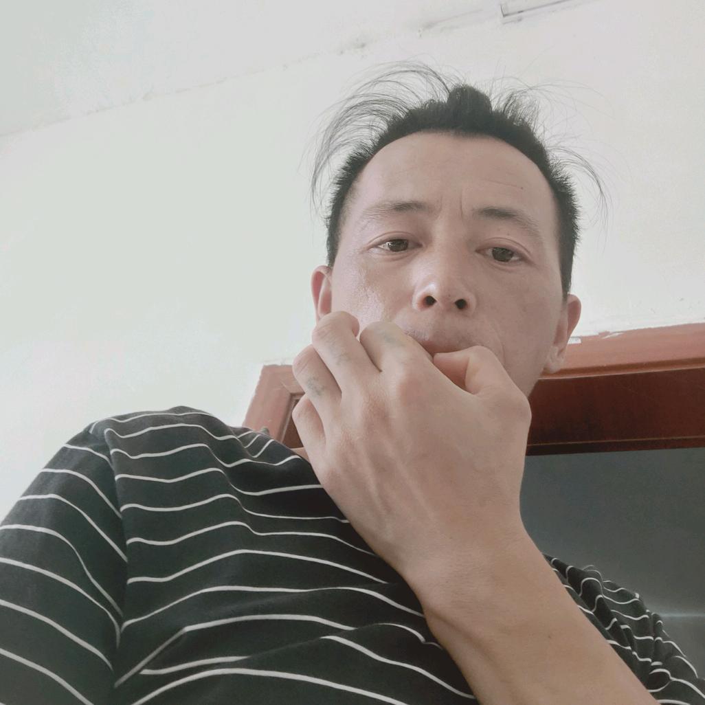 早睡能梦想成真吗？