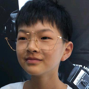 用户3837390597903幸福之家