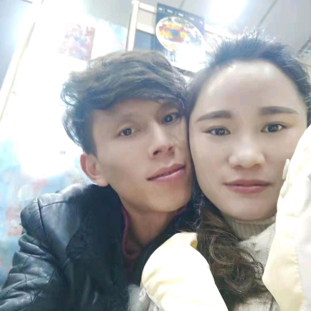 东天里的一把火