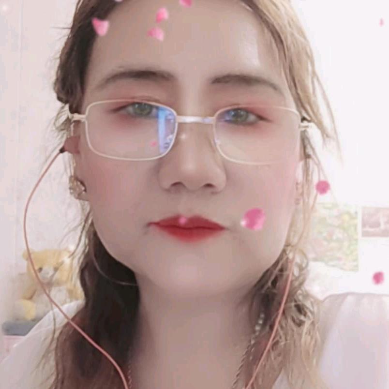 梅，大号小六妹，每天14.10，晚上21