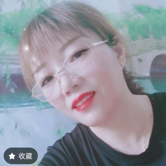 敏姐🎤(首播，早上9:10…)