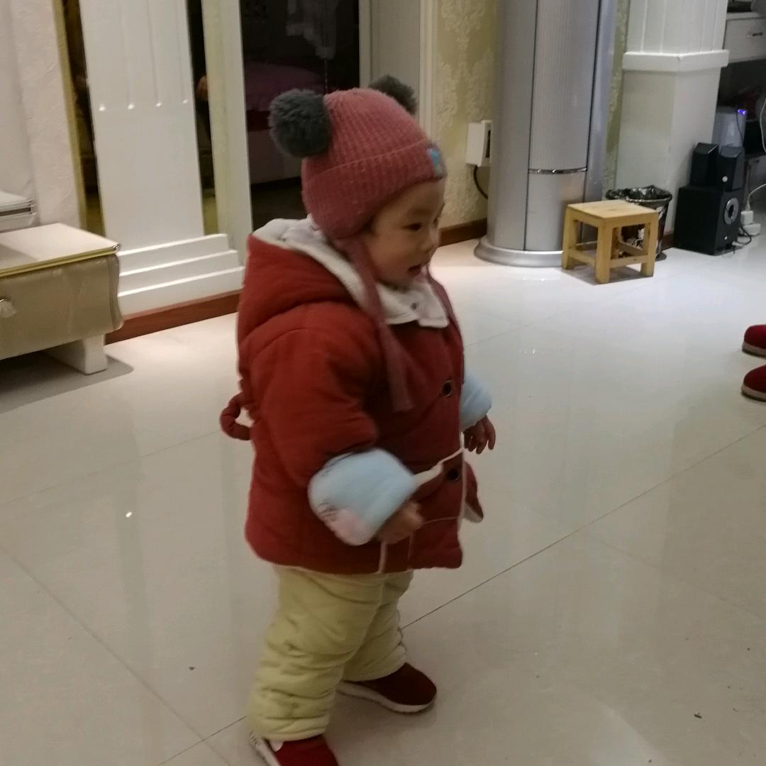 心灵的安宁