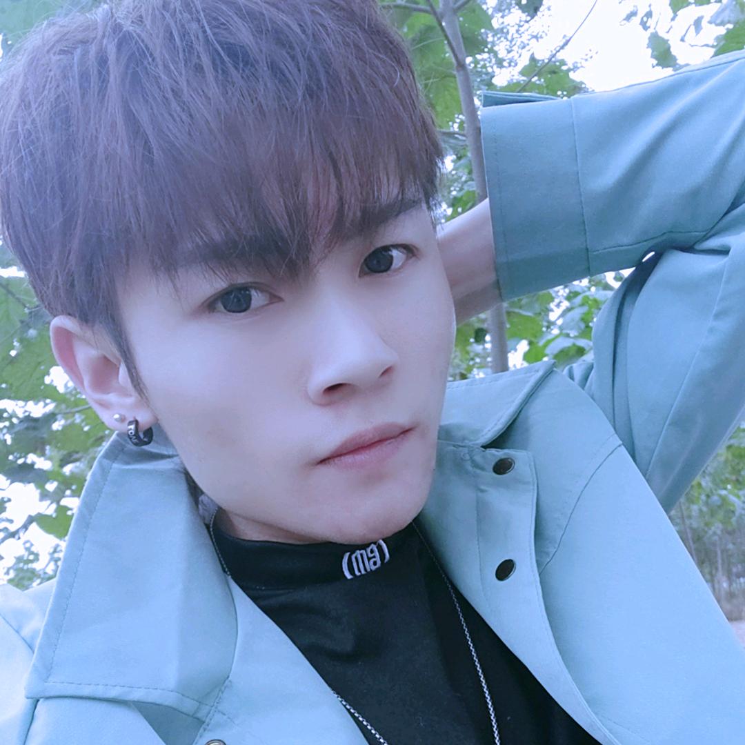 音乐🎵阿光