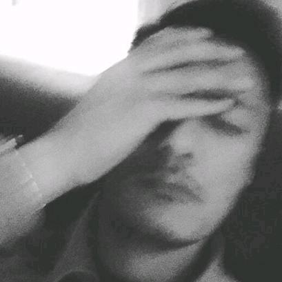 潮来丿汐往