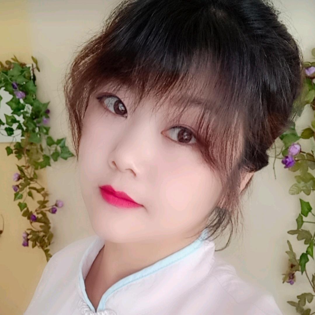 🌺梅子🌹
