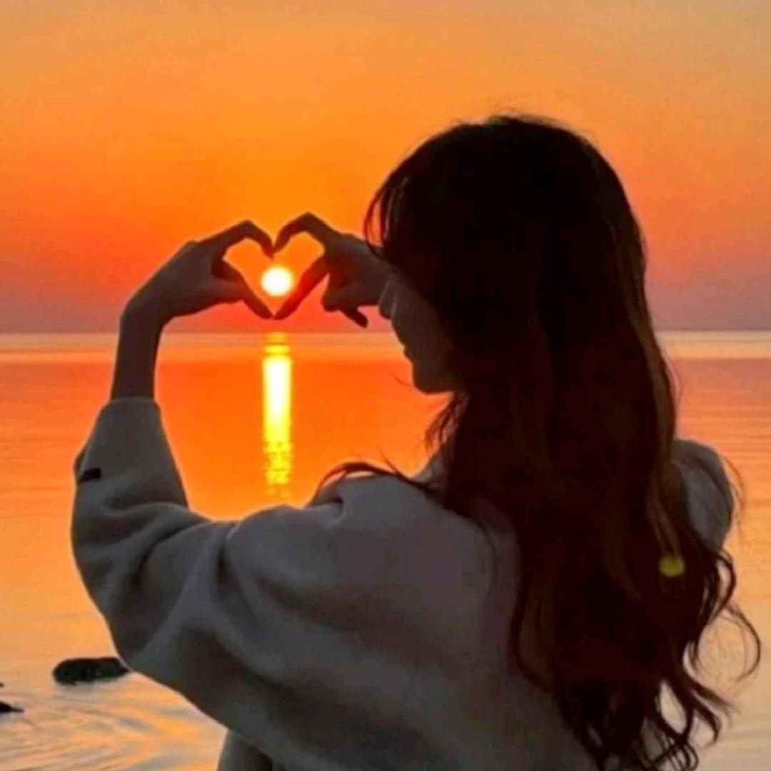 ღᩚ᭄雪儿᭄ৡᩚ࿐