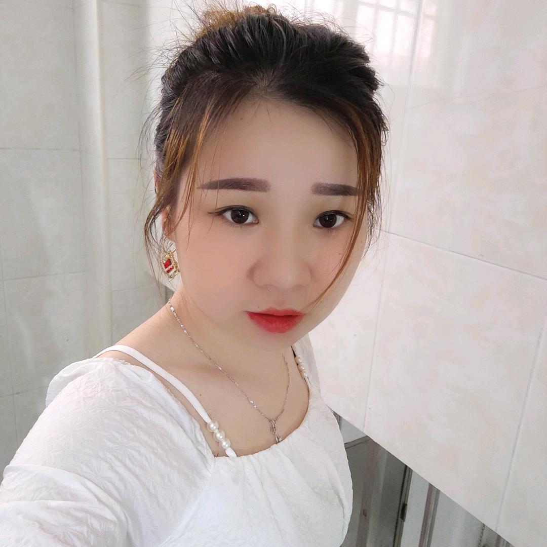 菜娇娇
