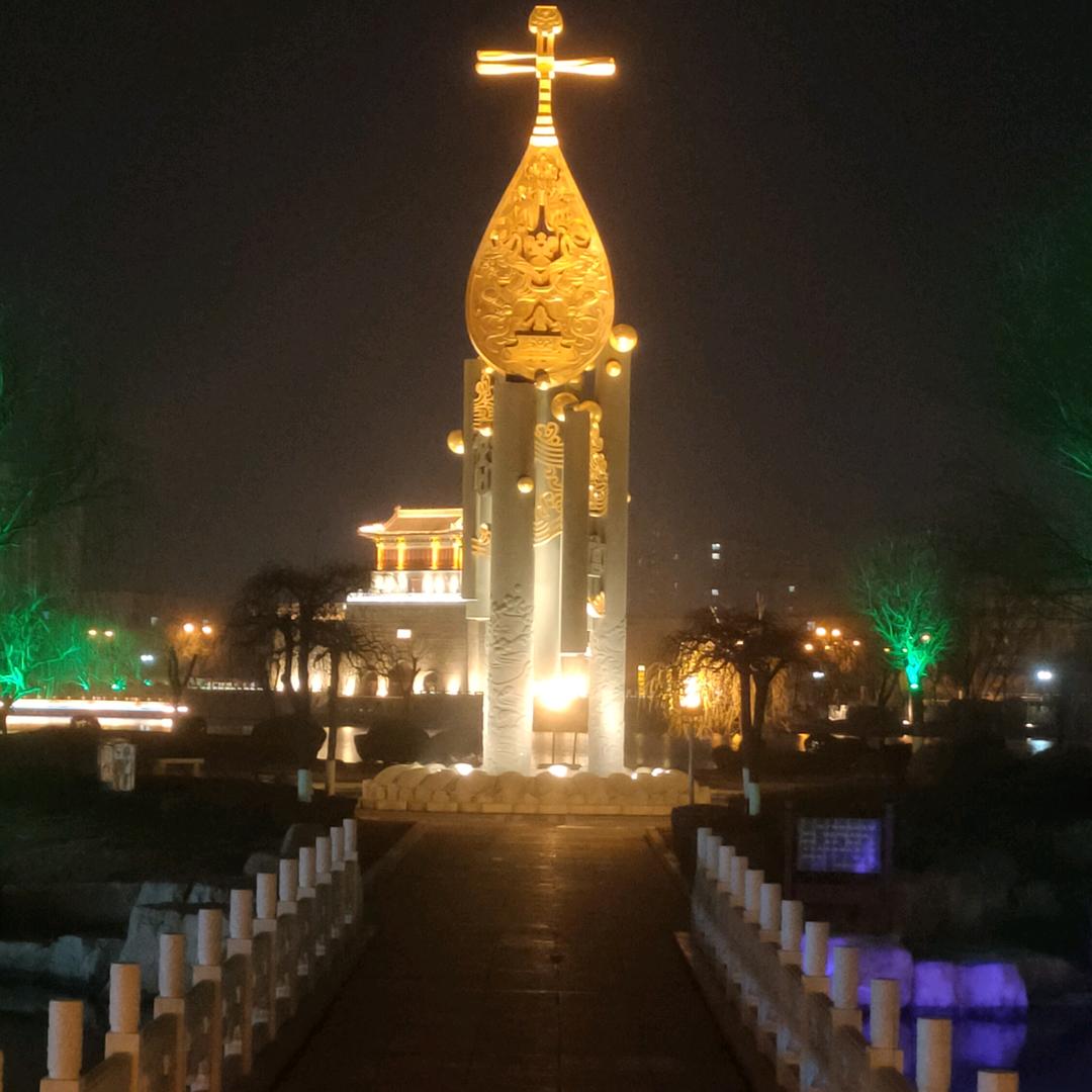 @平原天易殡葬礼仪服务公司……