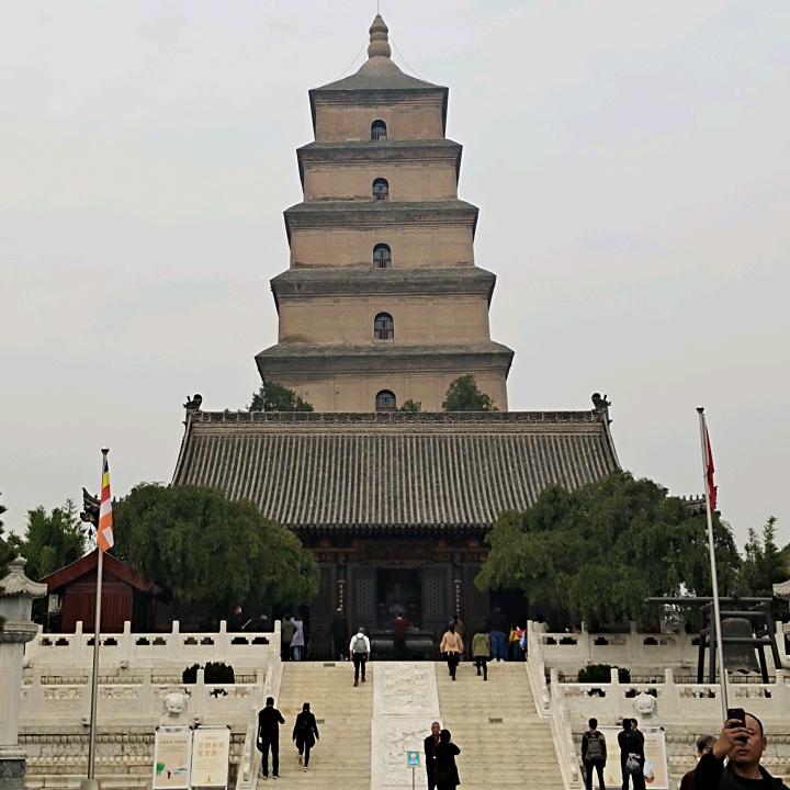 小王