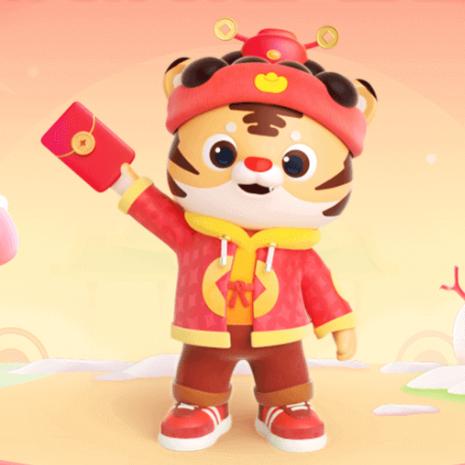 手机用户81223951188