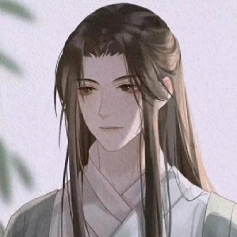 无声的人