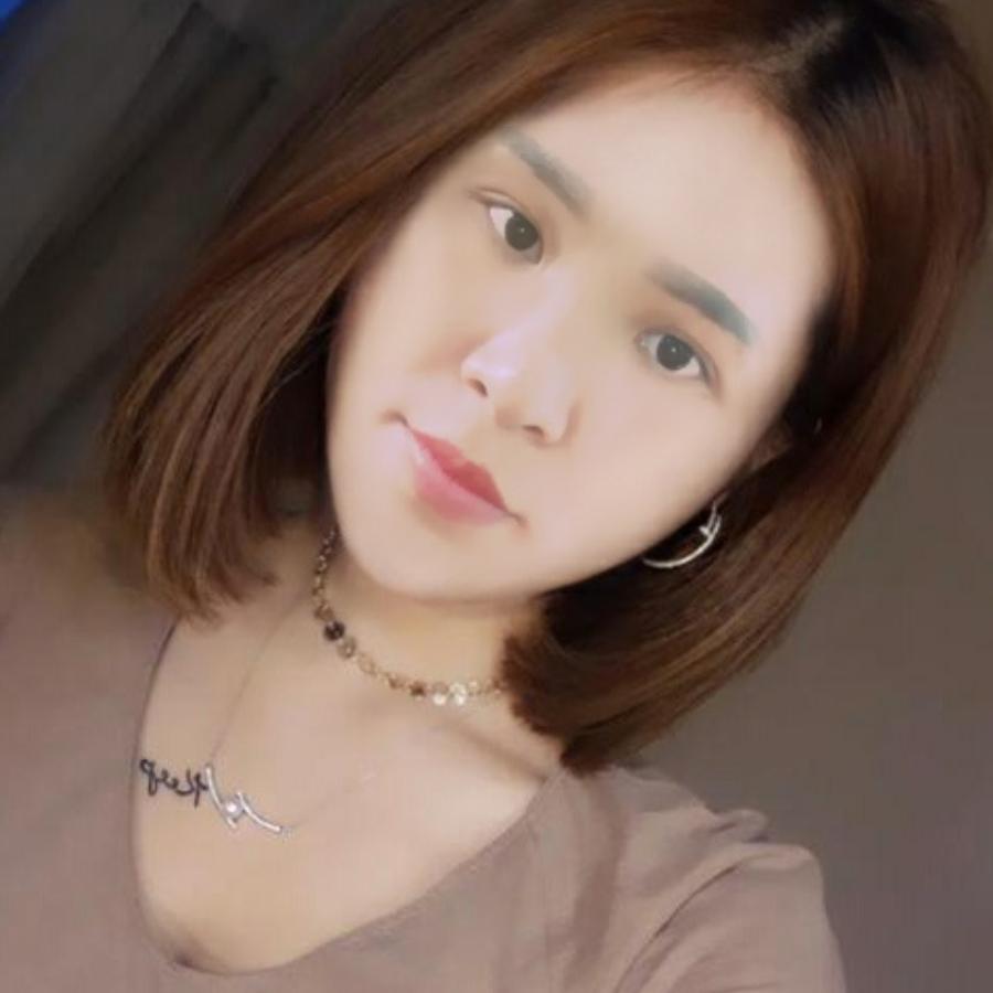 耿宝妈…