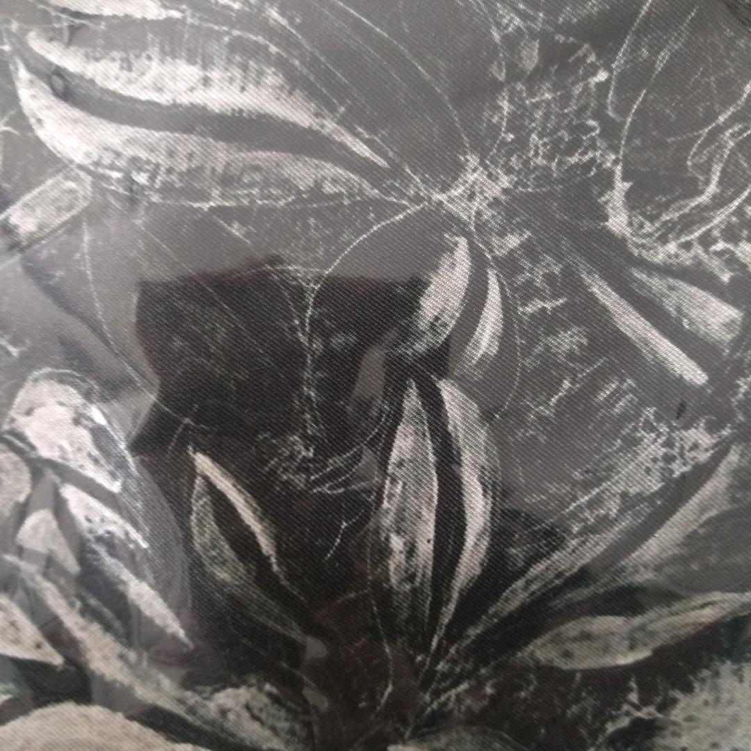 甘肃首显文化科技