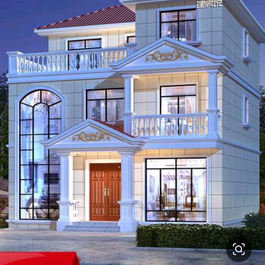 隆林平班红心火龙果种植批发