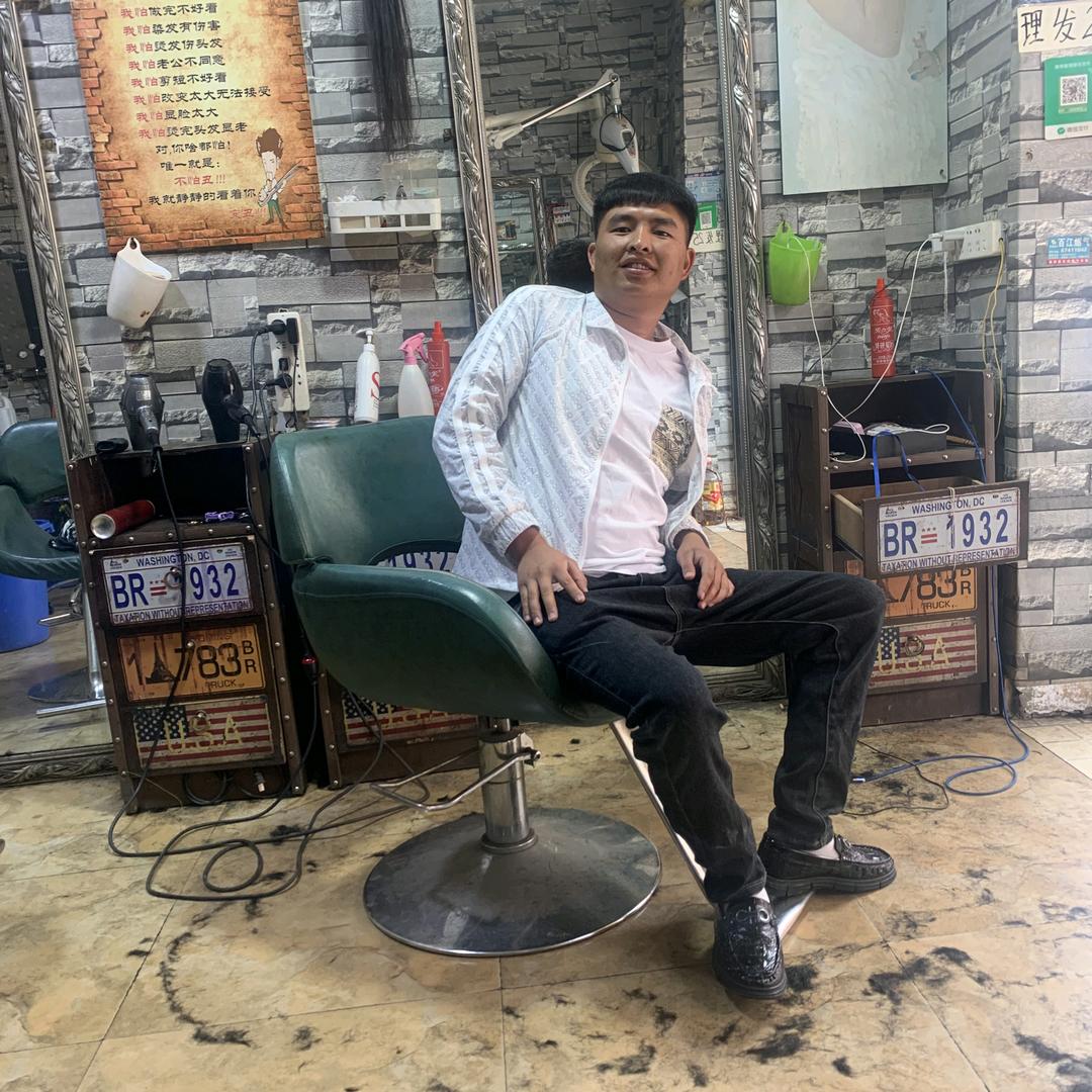 藏进岁月的寂寞
