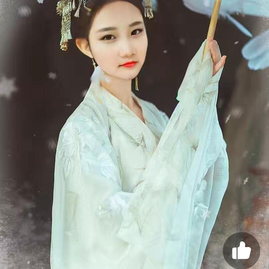空白记忆