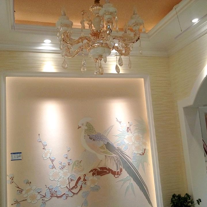 诚信是生存之本2