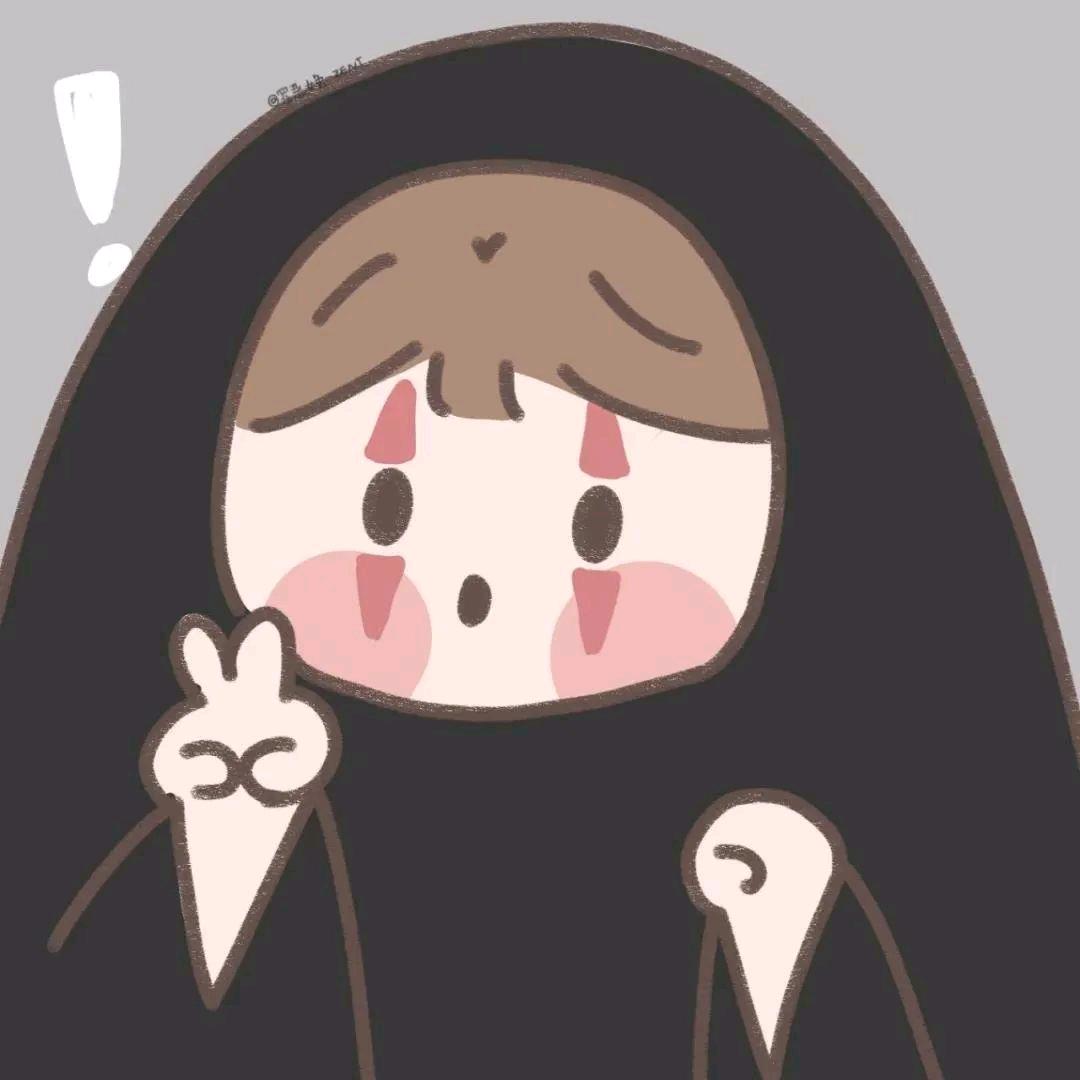喜仔!