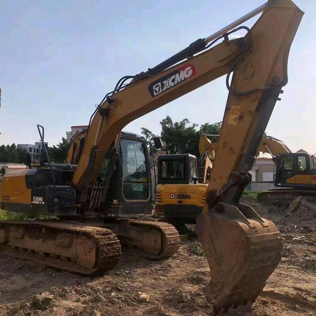 生财有道  知足常乐