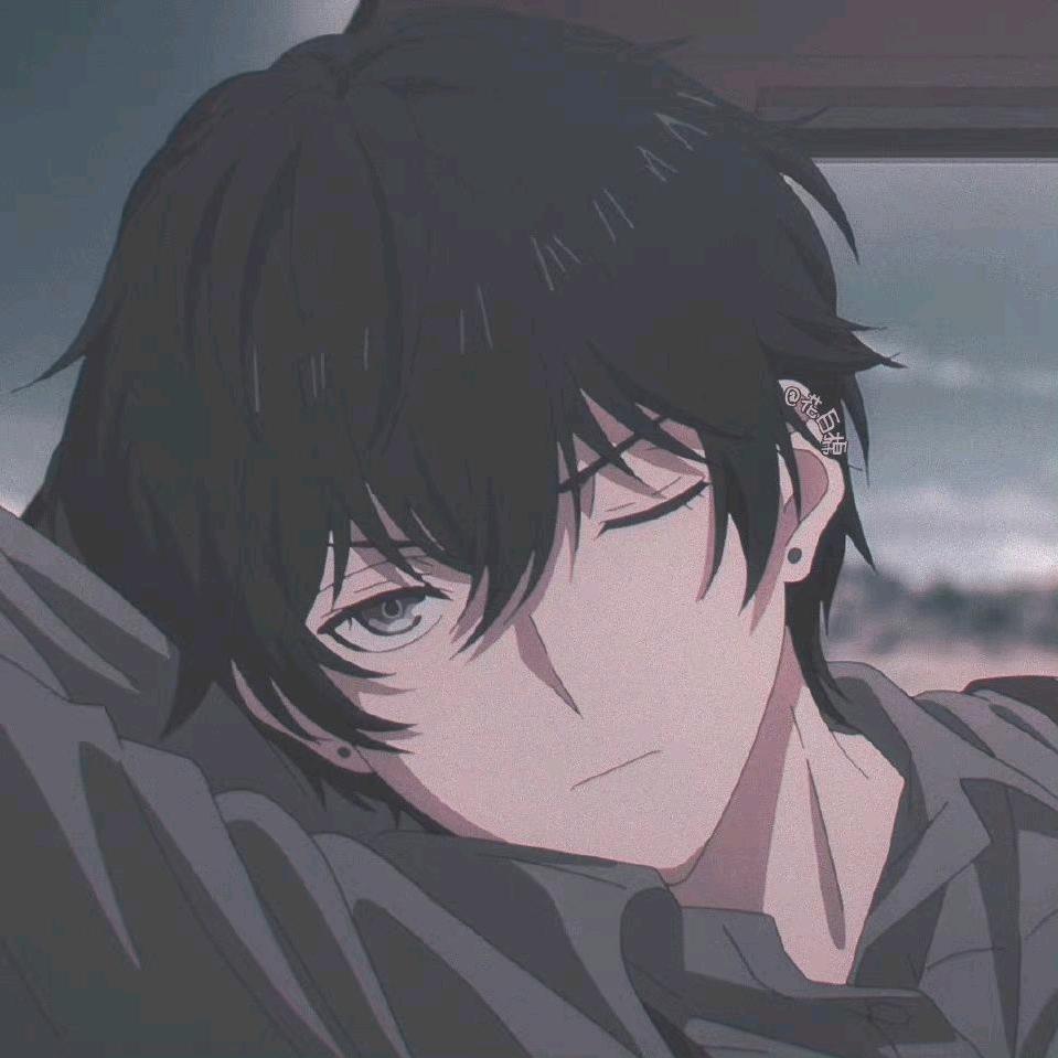 渐行渐远渐无书