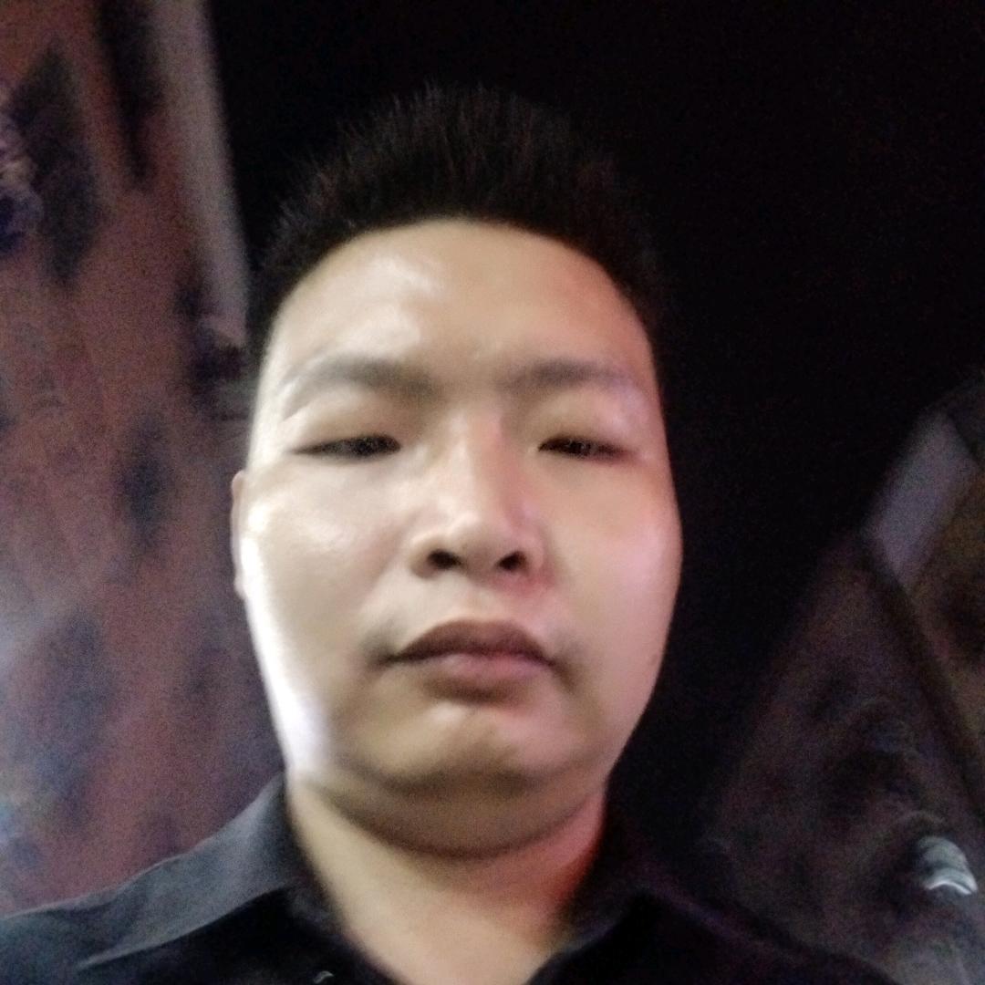 小黑子
