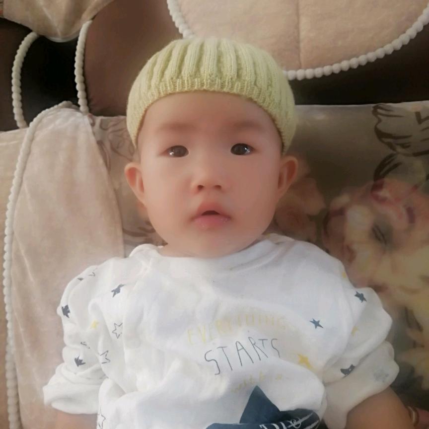 🇨🇳狂暴小李🇨🇳