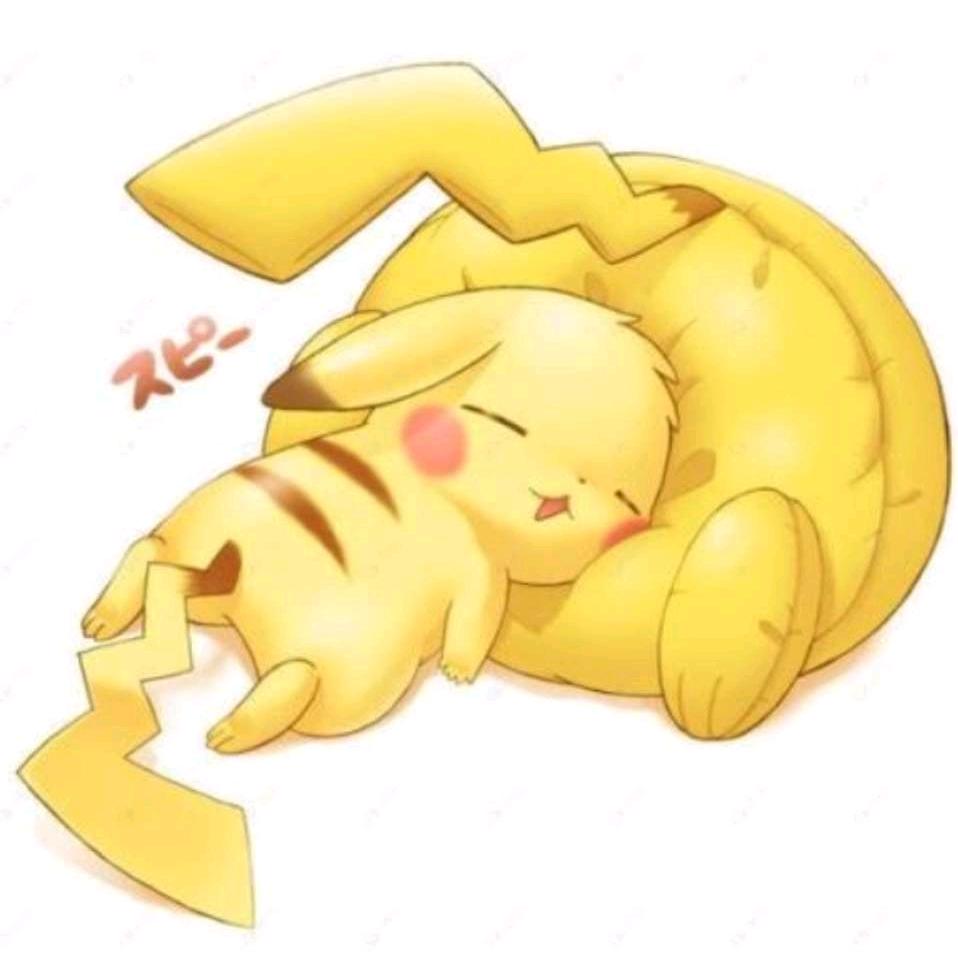 星宇