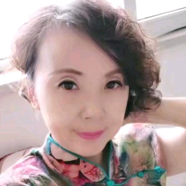 立波优品